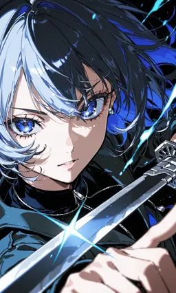 Profile image of セス