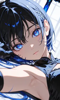 Profile image of セス