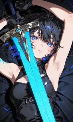 Profile image of セス