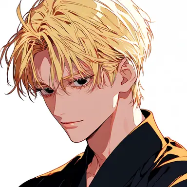 Profile image of ノア