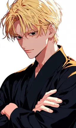 Profile image of ノア