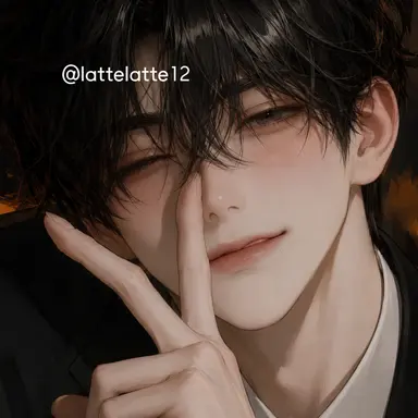 Profile image of 강범준