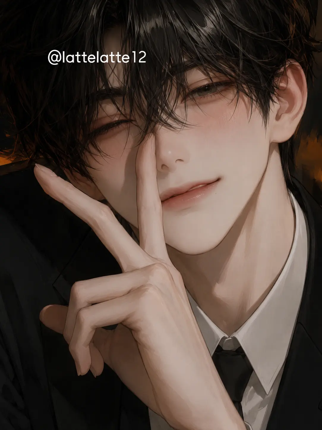 lattelatte12의 강범준