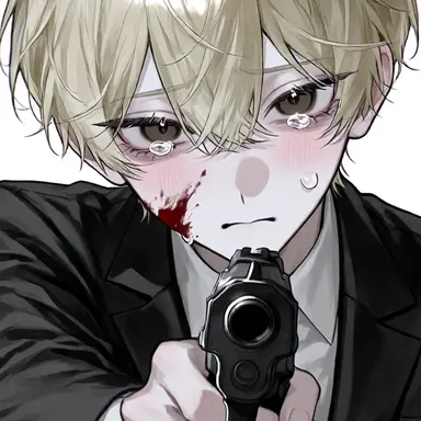 Profile image of Nanase