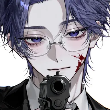 Profile image of Setsuna