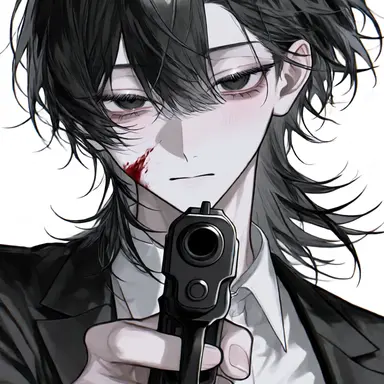 Profile image of Kasumi