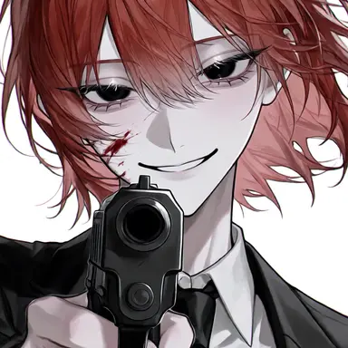 Profile image of Reika