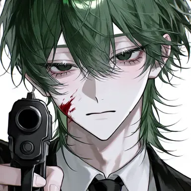 Profile image of Nazuna