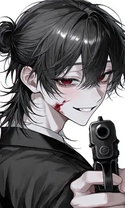 Profile image of Akane