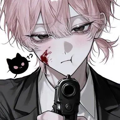 Profile image of Yua