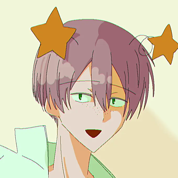 osenkou5959의 恋人最果てルート