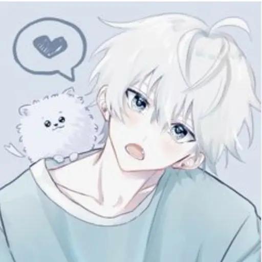 TamestKoala2472의 안강민