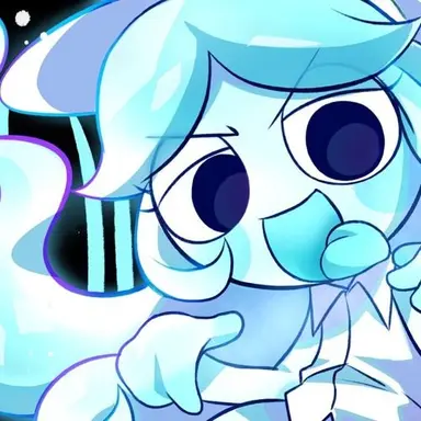 Profile image of コニー