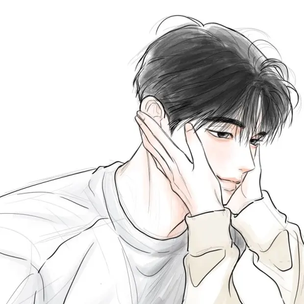 FishyPiano4087의 백하민