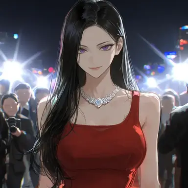 Profile image of 키사라기 린카