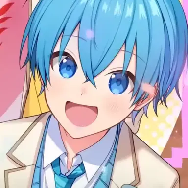 Profile image of こ ろ ん .