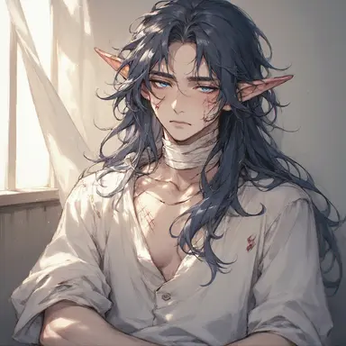 Profile image of 시단