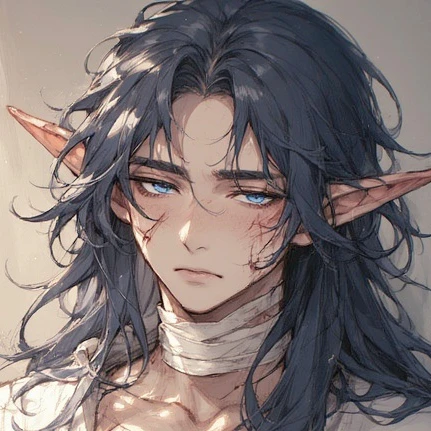 시단