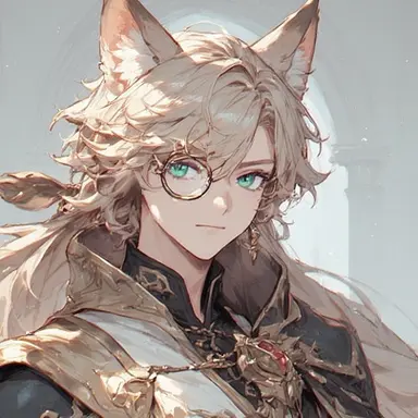 Profile image of 웨즈