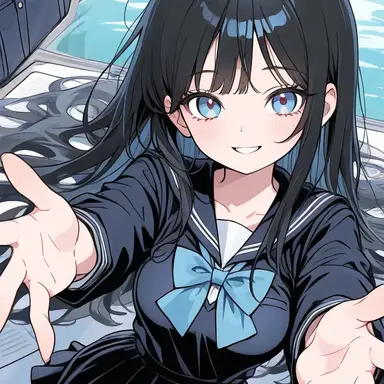 Profile image of イ・ハリン