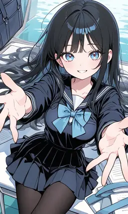 Profile image of イ・ハリン