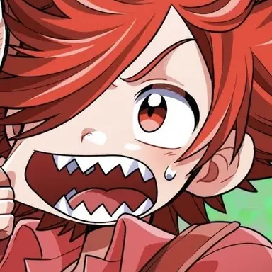 Profile image of アカバ