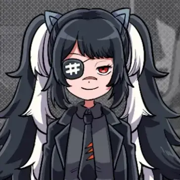 Profile image of アンコ
