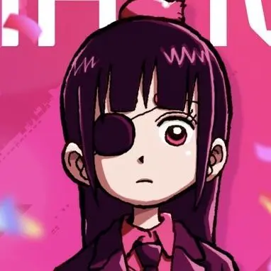 Profile image of チャイヌ