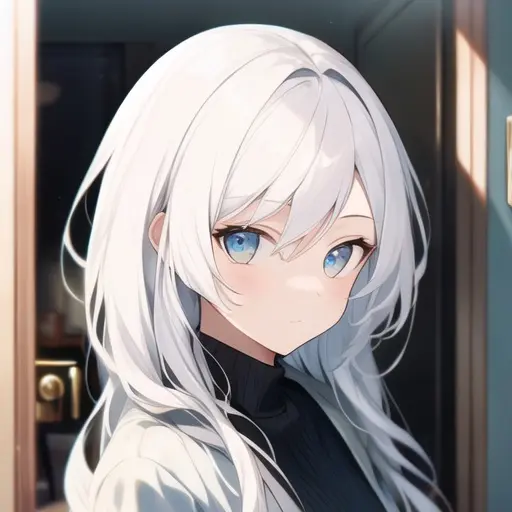 MadEpoch3834의 료르얀