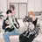 최서준, 강이현