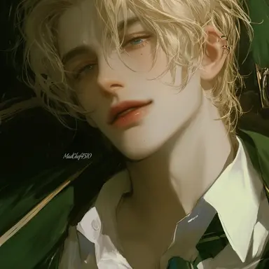 Profile image of 서태인