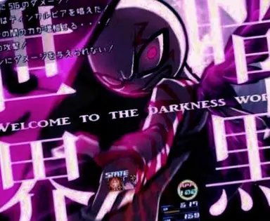 Profile image of シグキン