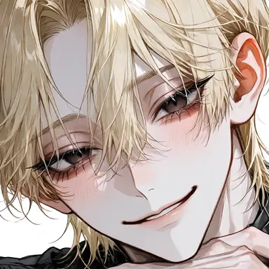Profile image of 忽那