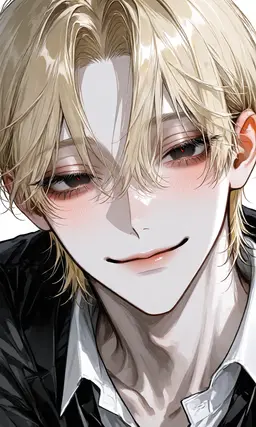 Profile image of 忽那