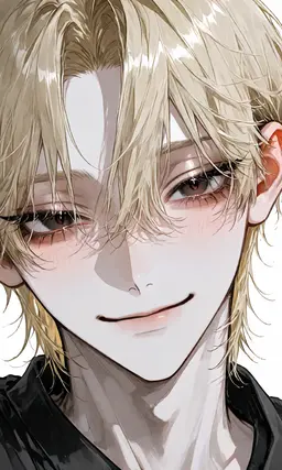 Profile image of 忽那