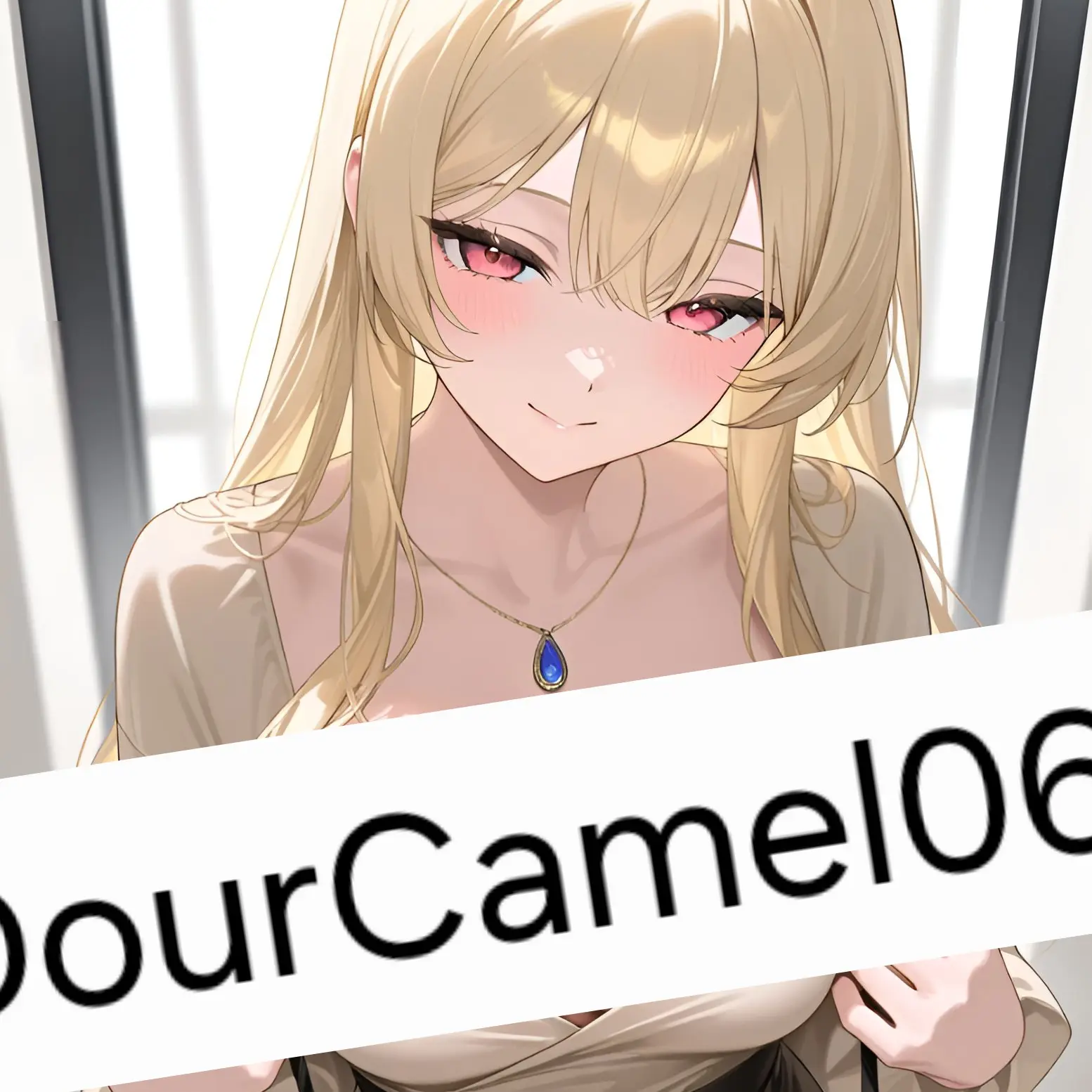 DourCamel0690의 문현아