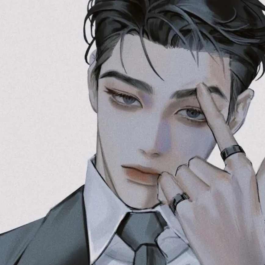 ExpertBloom3077의 차혁
