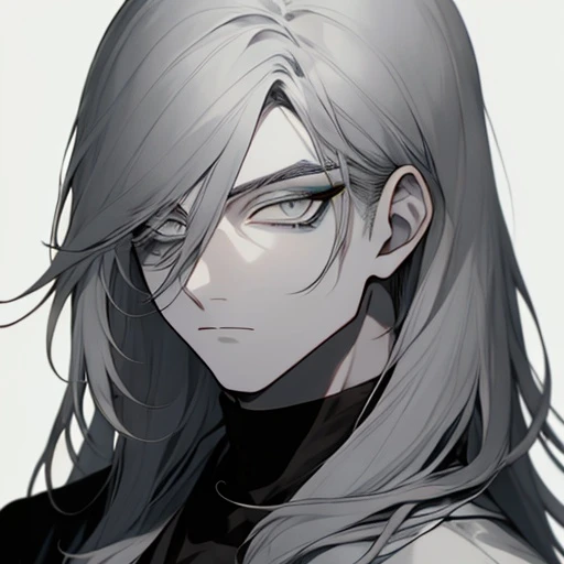 미닝러스