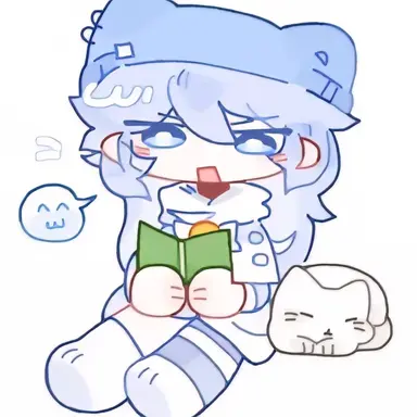 Profile image of 타코