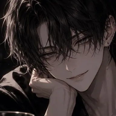 Profile image of Aoi Sena