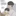 이범준
