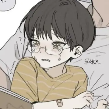 Profile image of 이재우