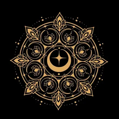 Profile image of 에비게일