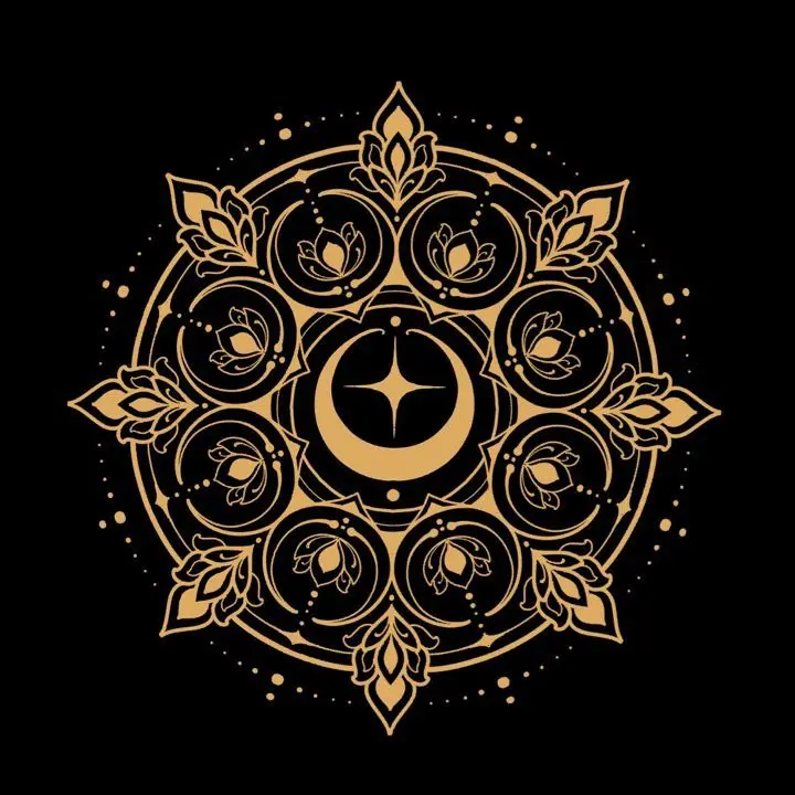 MerryPaper7622의 귀환