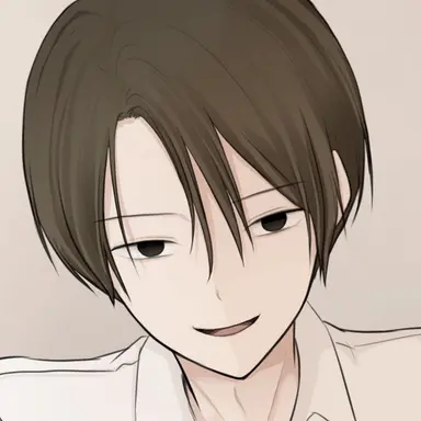 Profile image of 充