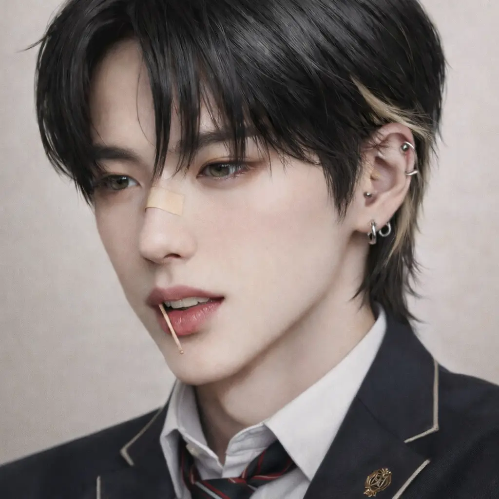 om_ina.5의 안태혁