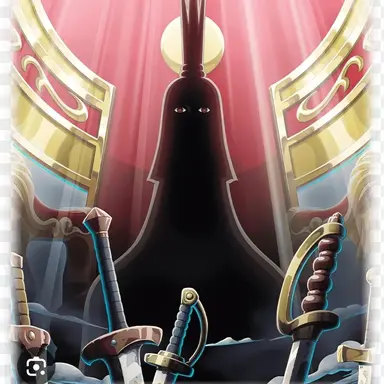Profile image of 이무