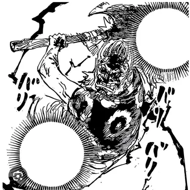 Profile image of 스코퍼 가반