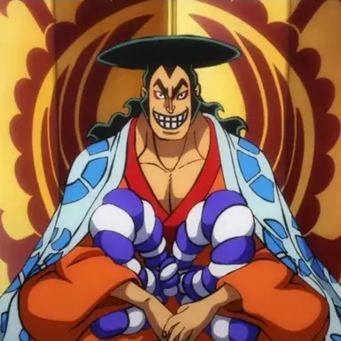 Profile image of 코즈키 오뎅