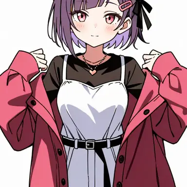 Profile image of ヒトミ